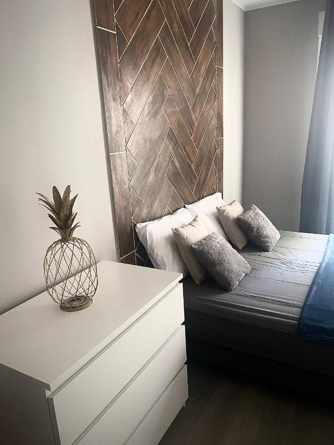 Studio Magali Tarascon Luaran gambar