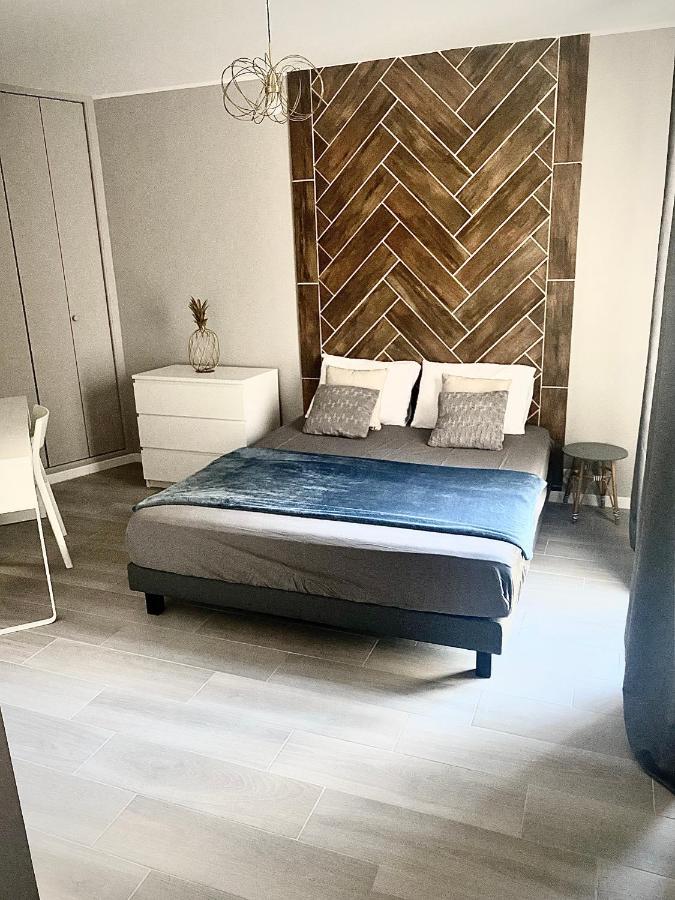 Studio Magali Tarascon Luaran gambar